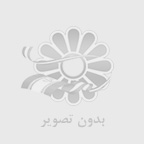 فن کویل سقفی بخریم یا کانالی؟